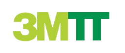 3MTT