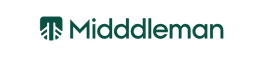 Midddleman