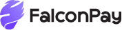 Falconpay