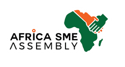 Africa SME assembly