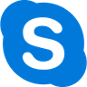 Skype