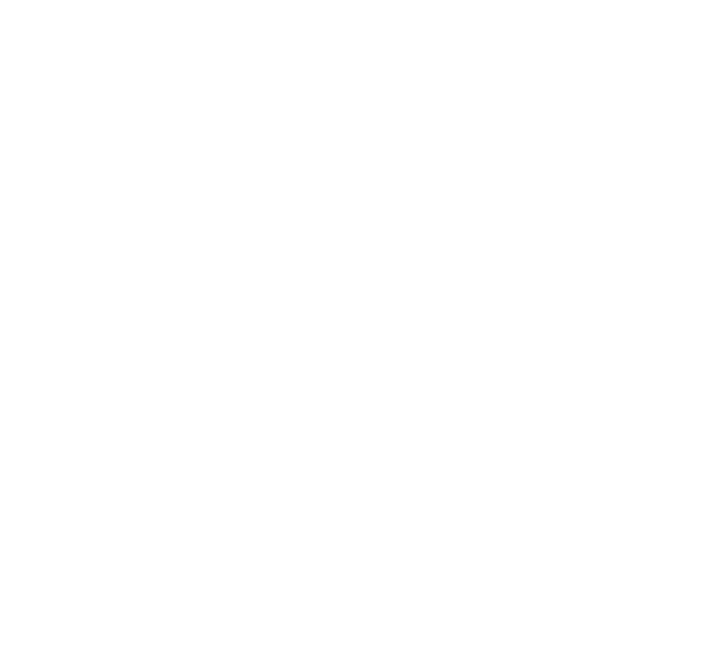 Right vector overlay