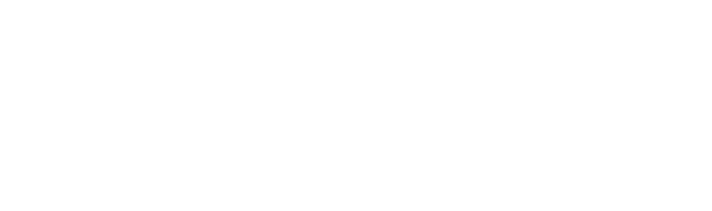 cuoral